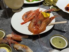 -曲水兰亭(北京四惠店)