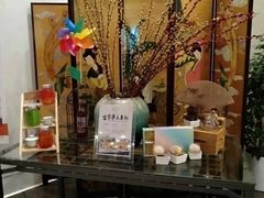 -上海富豪东亚酒店(零陵路店)