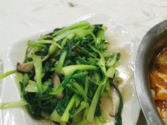 -金良酸菜鱼(宁海路总店)