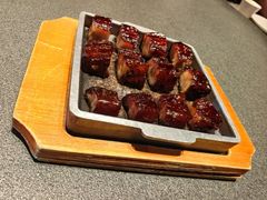 -徐记海鲜(曲江南湖店)