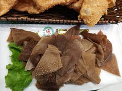 -超信煮动力时尚火锅(齐齐哈尔店)