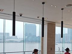 -白天鹅宾馆·月兔吧
