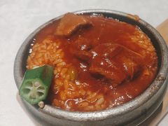 -俄士厨房(环球港店)