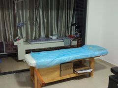 -脊美正骨·推拿·整脊(KKmall京基100店)