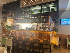 -益汁湘(三坊七巷店)