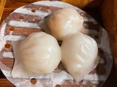 -日日鲜自助餐厅(小公园店)