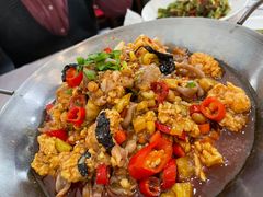 -湘德楼(德胜门外大街店)