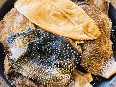 -老码头火锅(骡马市店)