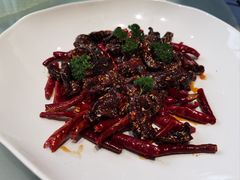 -西江印象酒楼