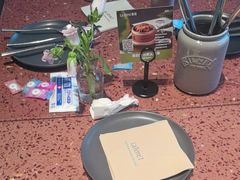 -La Terre乐田(万象城店)