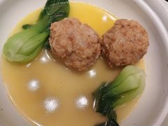 -沈家花园如皋菜(君御豪庭店)