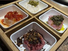 -宽田火锅 宽田有鱼江津青花椒鱼火锅(几江荣华店)