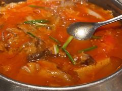-水天堂西餐厅(昆山万象汇店)