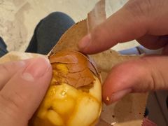 -辽宁省博物馆观众餐厅