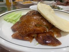 -宁波饭店·甬味灶(马园路店)