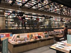 -覔书店(壹方城店)