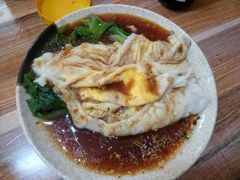 -广东肠粉·老字号