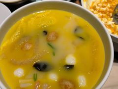 -苏帮袁Sue Cuisine(南开大悦城店)