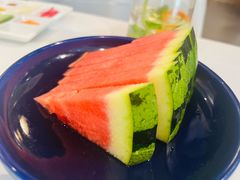 -合兴居烤鸭店