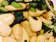 -宁海食府(大剧院店)