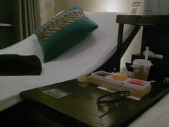 -和子足浴SPA会馆(梁溪店)