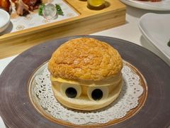 -南棠馆粤菜坊(群光店)