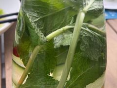 -时间仓(月湖公园店)