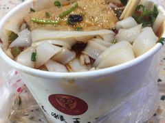 -豫楚源美猴王·面(武商广场店)
