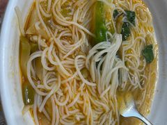 -大家乐(广州花城汇店)