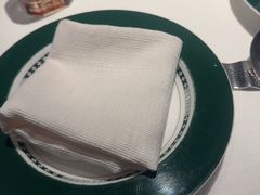-许家菜(DT51店)
