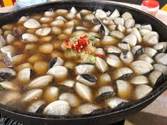 -顺德哥卜卜贝(旗舰店)