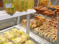 -津乐园(宜白路店)