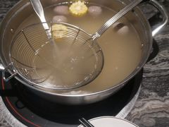 -八合里牛肉火锅(深圳光明大仟里二店)