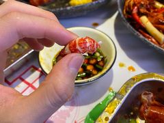 -拙味兄弟龙虾·江湖菜(和畅堂店)