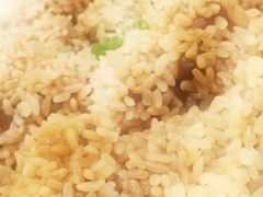 -金春禧(世茂国际广场店)