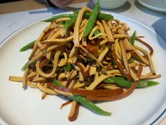 -蜀厨小匠(蒲江店)