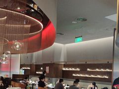 -麻六记(凤凰汇店)