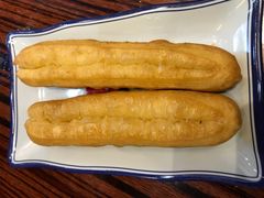 -鲍馬爷·鲍粥(洛浦店)
