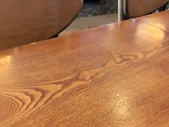 -闪电修企业手机电脑回收(西湖风景名胜区店)