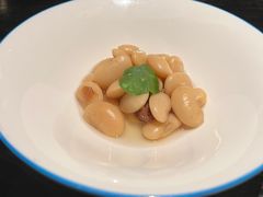 -五缘湾凯悦酒店·悦饗中餐厅