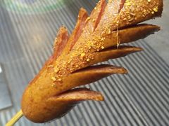 -吉野家(567漫天地店)