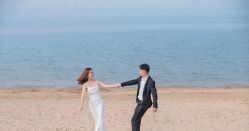 -盛夏光年studio·美学·电影感·定制