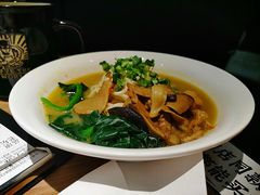 -太二酸菜鱼(群光广场店)