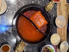 -蜀大侠火锅(春熙路店)