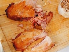-ins森林童话餐厅coffee&bistro