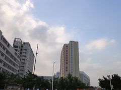 -津品味小吃(大学湾店)