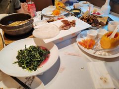 -味钱塘·钱塘浙宴(宋城之江银泰店)