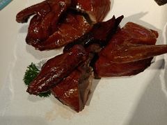 -东海海鲜酒家(流花店)
