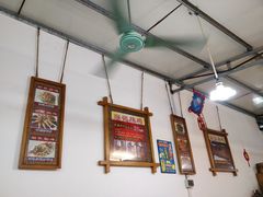 -强记烧鸡(信业悦都汇店)