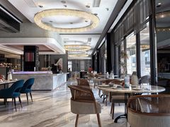 -鹭江潮餐厅·福建菜(鹭江佲家酒店)